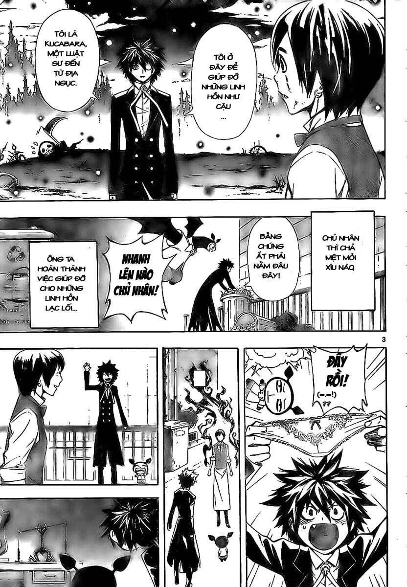 defense devil chapter 20 4