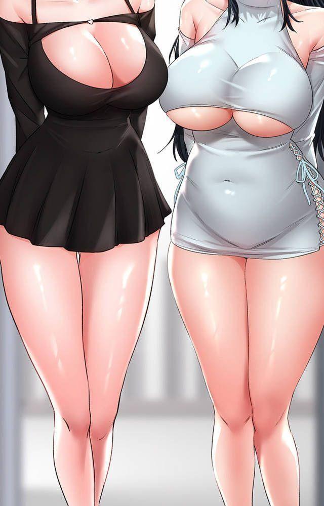 hãy nhìn em từ phía sau chapter 24.1 59