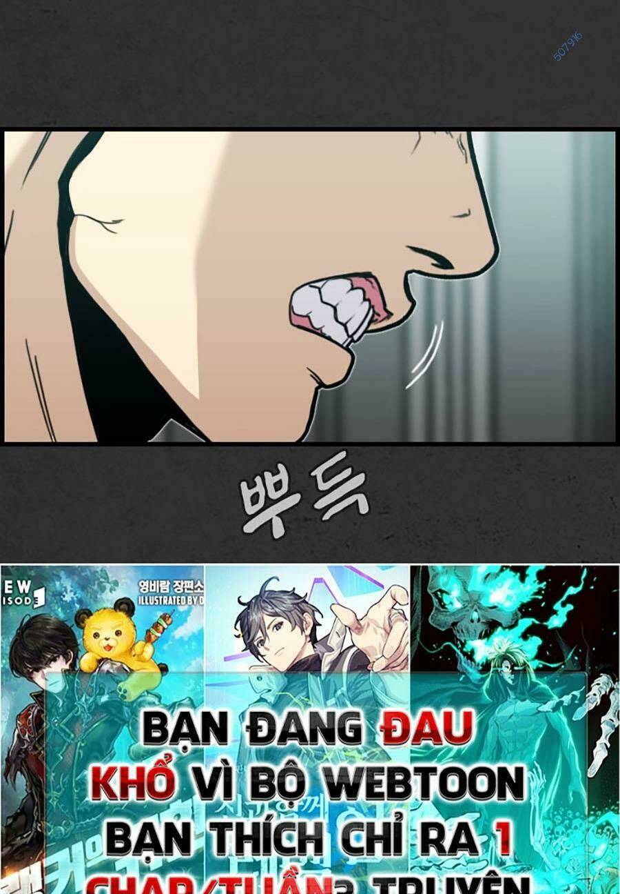 đi ngủ cùng ma chapter 5 199