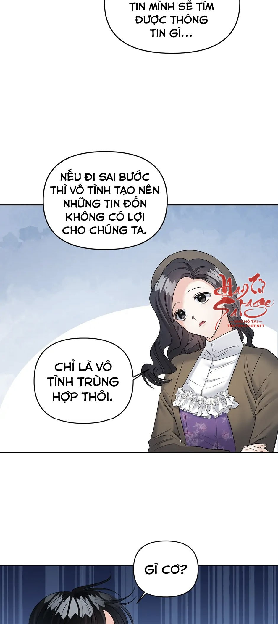 ebony, quạ đen chapter 88.2 21