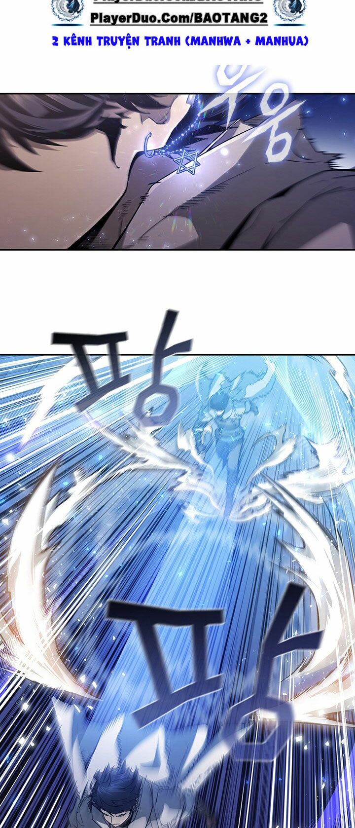 khát vọng trỗi dậy chapter 55 17