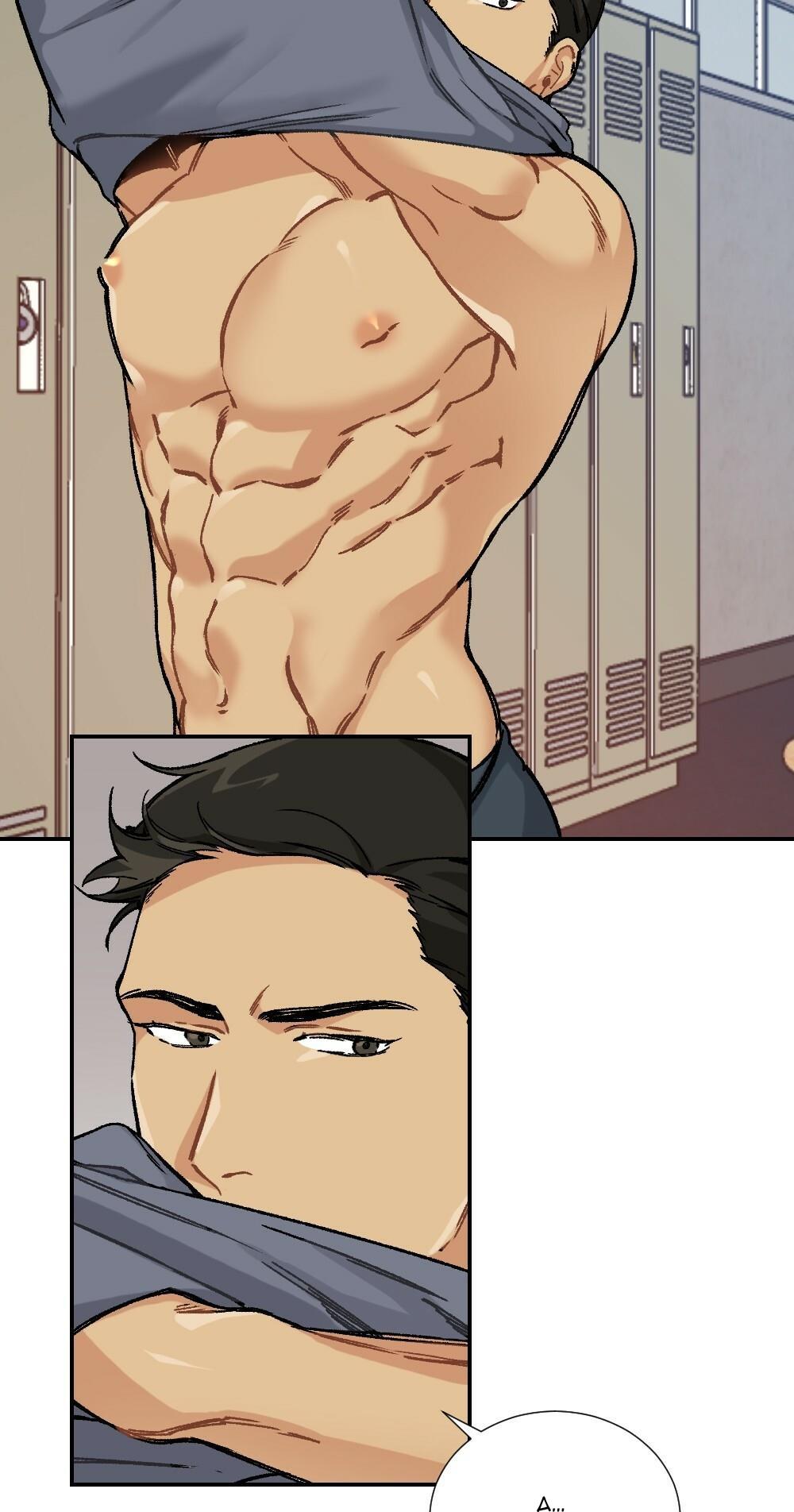 chăm sóc chapter 10 6