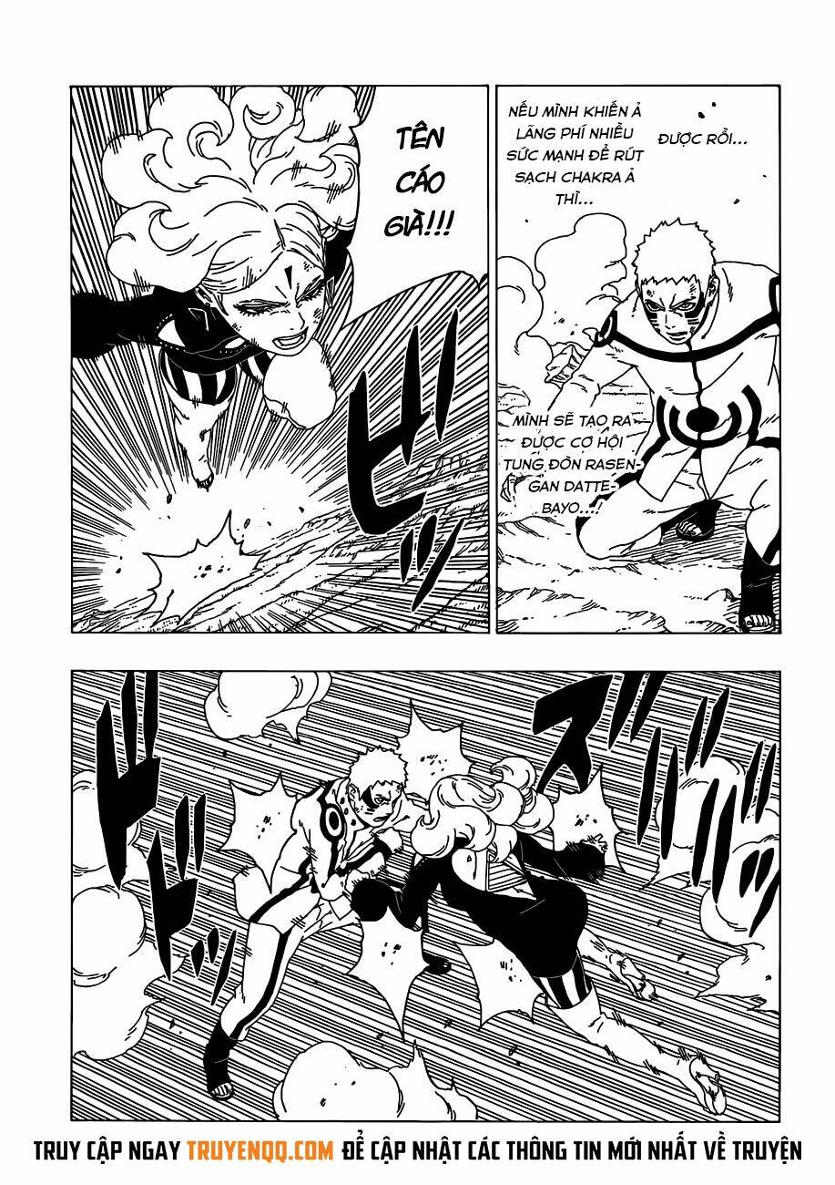 uzumaki boruto chapter 32 26