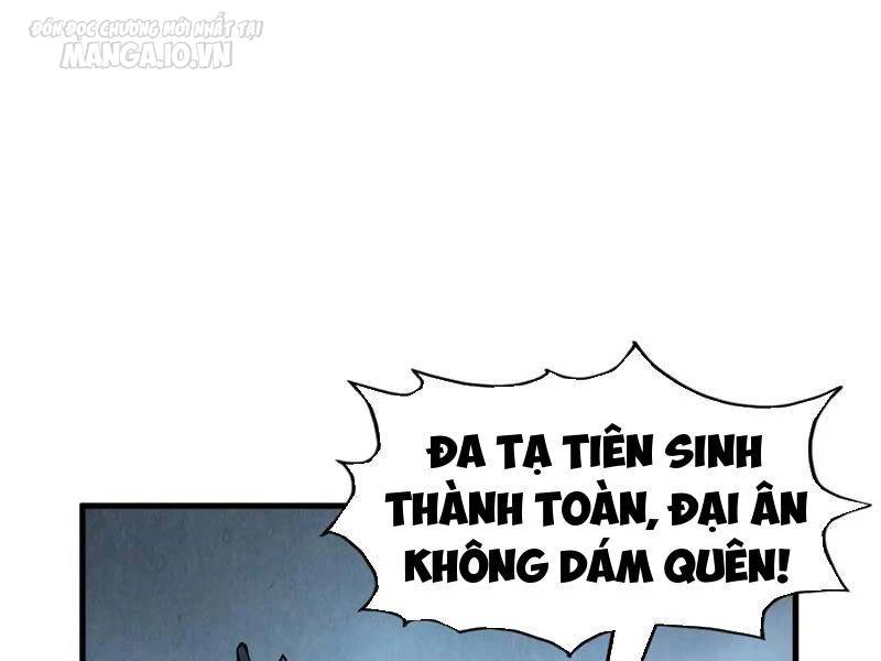 vạn cổ chí tôn chapter 306 117