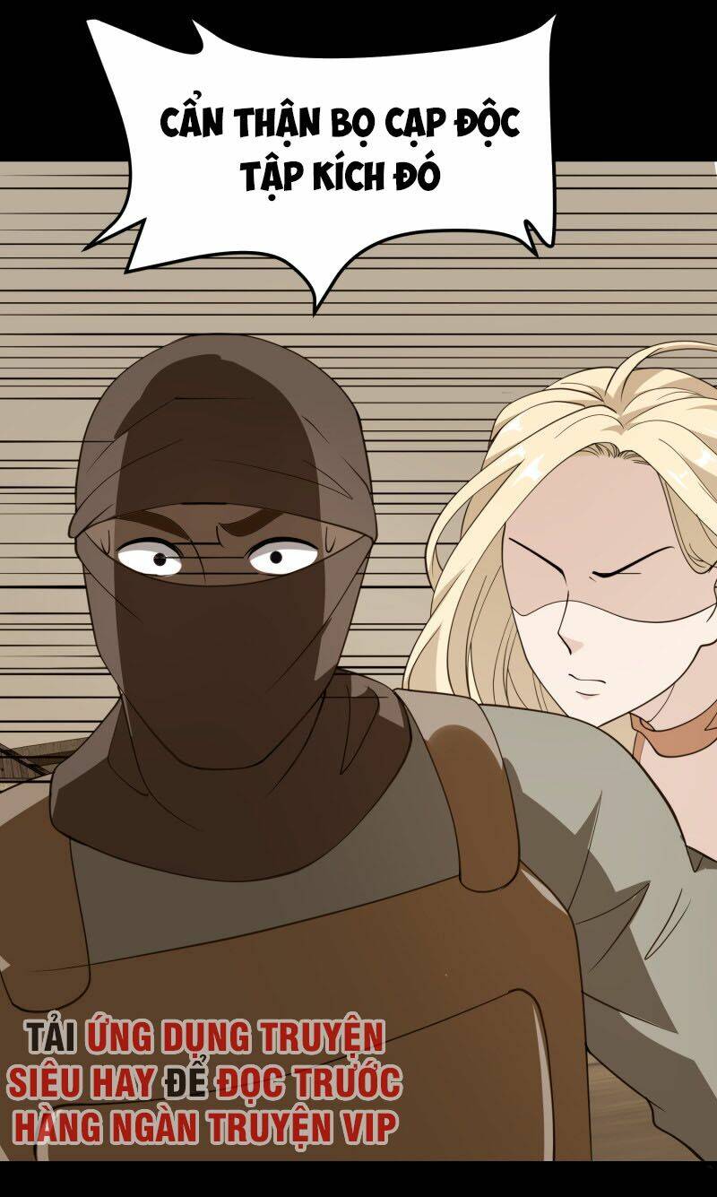 hoa hậu giảng đường luôn bên người chapter 68 15