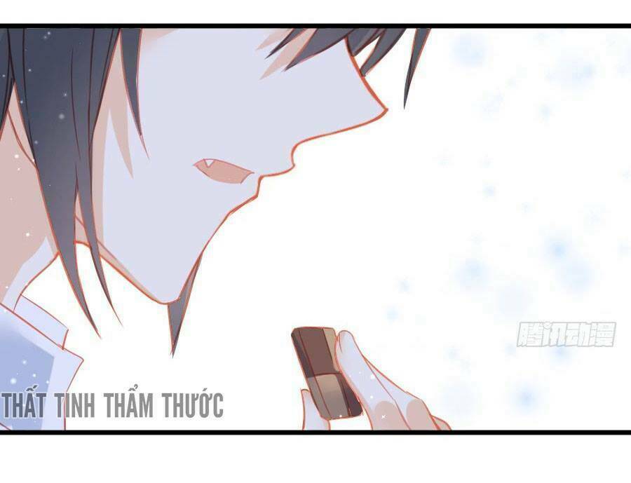 hôm nay ta cũng muốn trêu chọc nàng chapter 56 32