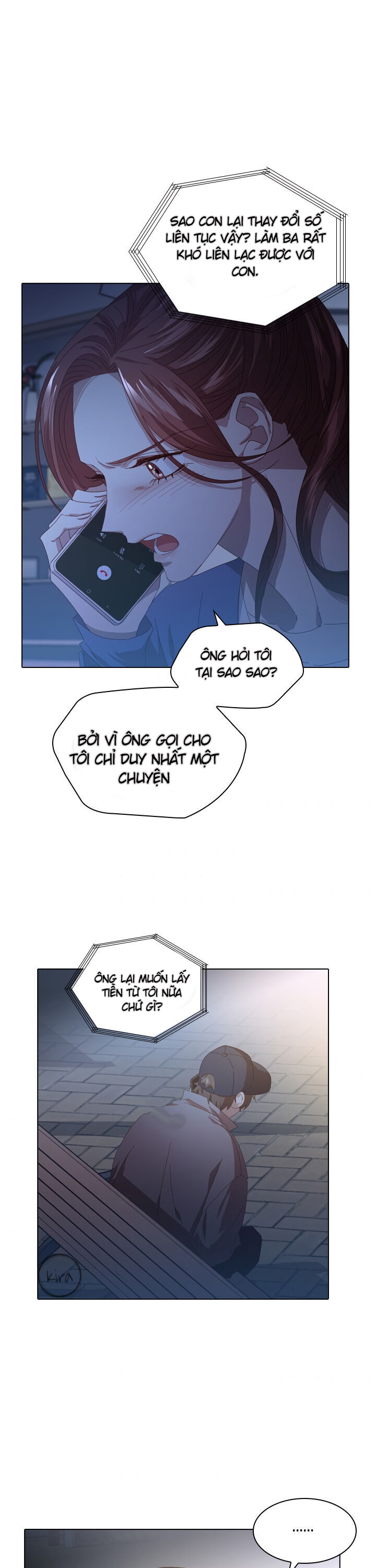 tai tiếng thị phi chapter 43 18