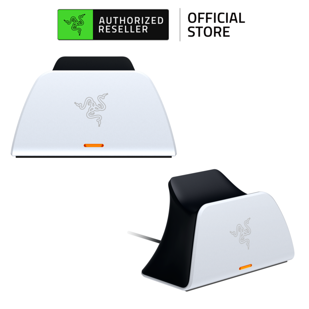 Đế sạc Razer Quick Charging Stand for PlayStation 5