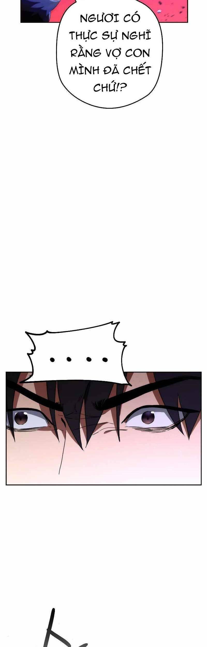 the live chapter 95 23