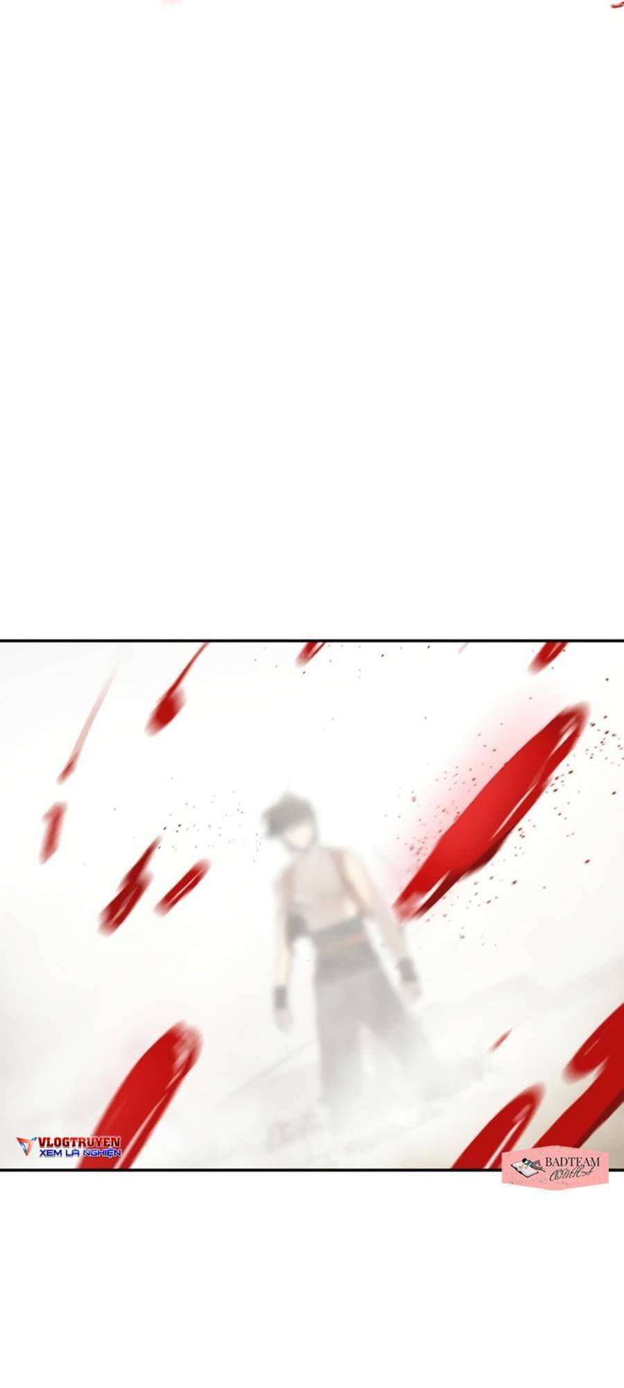 thiếu niên kiếm sư chapter 2 54