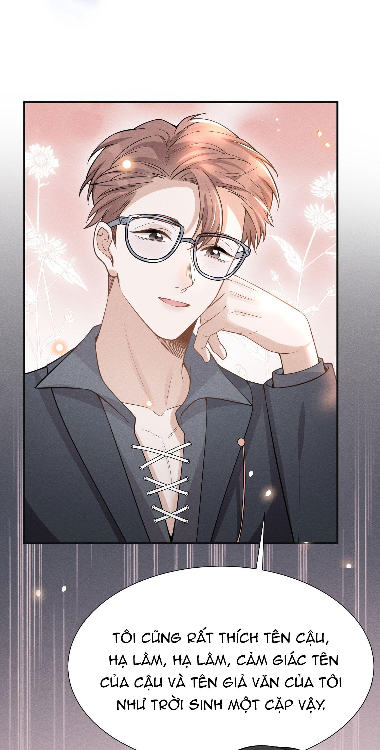 lai sinh bất kiến chapter 77 19