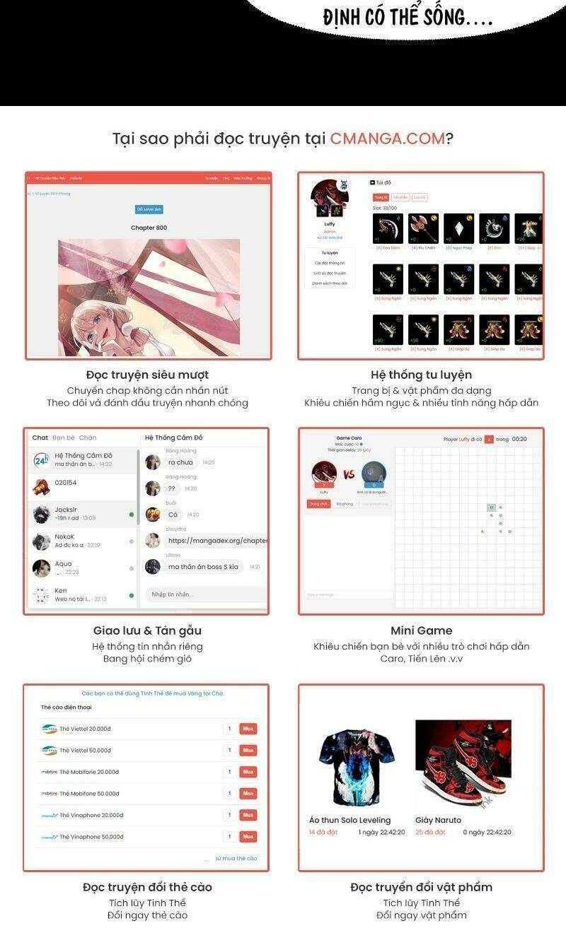 vườn trường cuồng sư hệ thống chapter 177 13