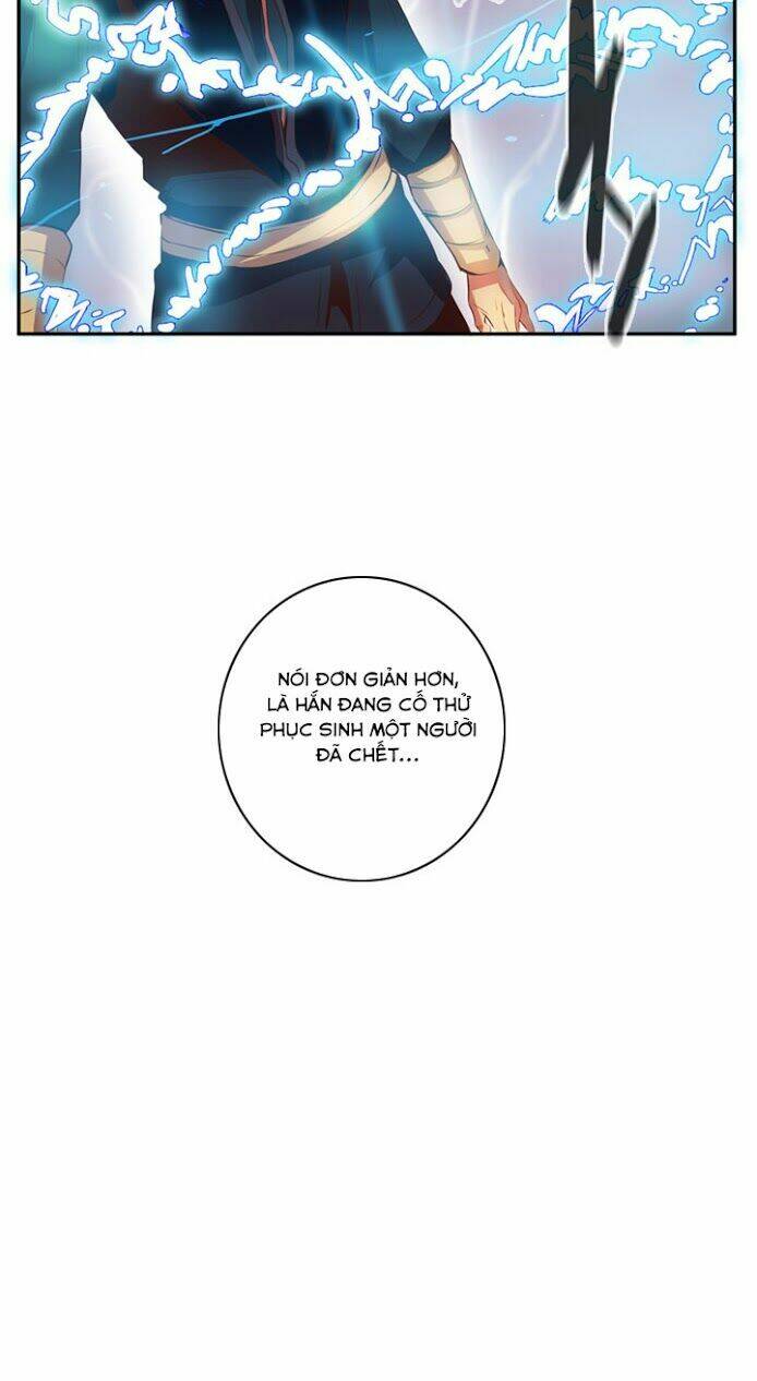 dusk howler chapter 35 35