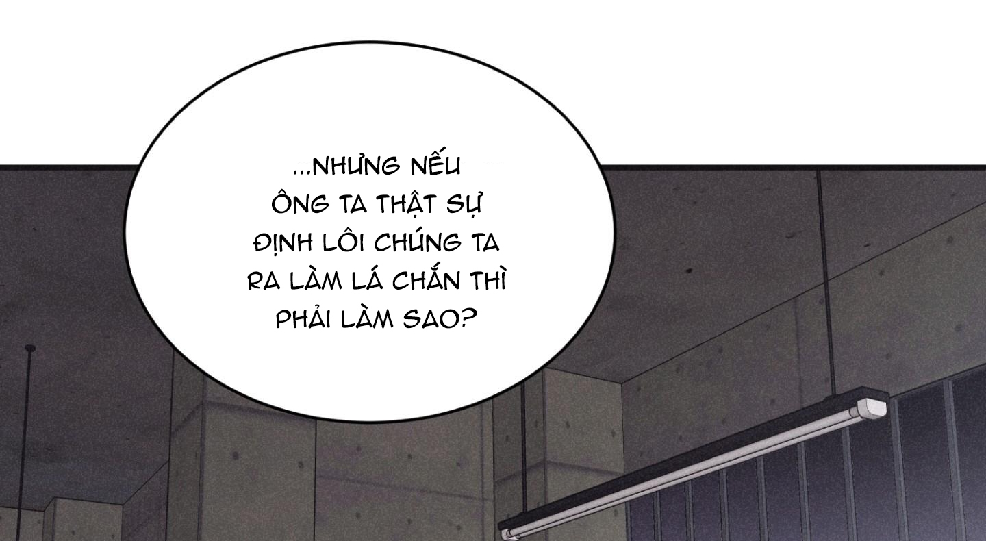 chiếu tướng chapter 91 24