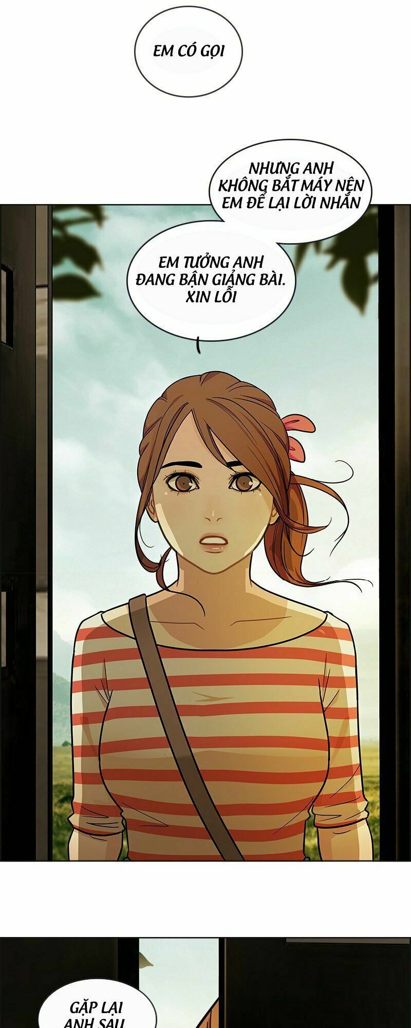 nửa đêm ở poppy land chapter 1 6