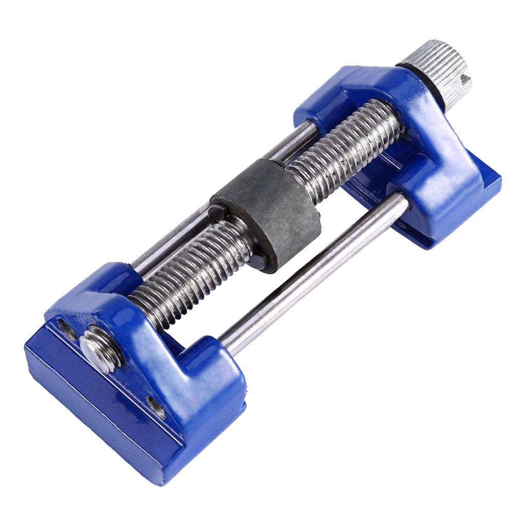 Góc Cố Định Bên Kẹp Mài Tôn Lên Hướng Dẫn Đục Góc Cố Định Xanh Dương