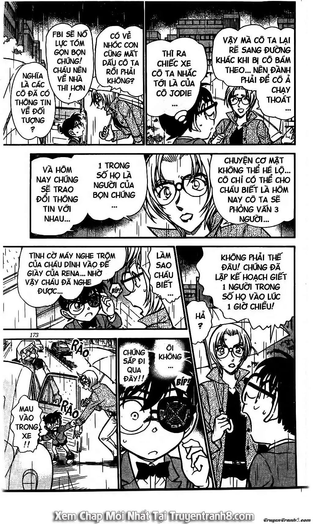 conan chapter 500 17