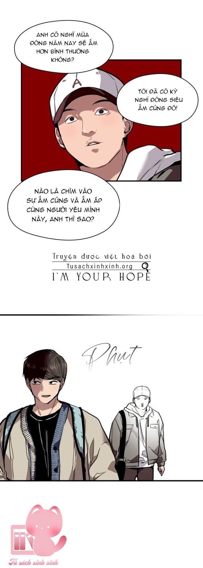 lee doona chapter 91 15