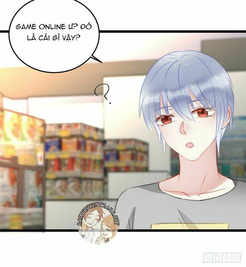 phi nhiên hướng phong chapter 25.2 12