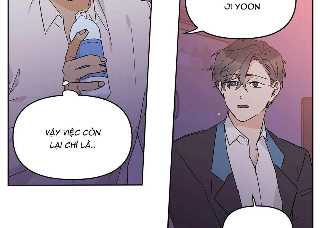 guide cấp b chapter 17 90