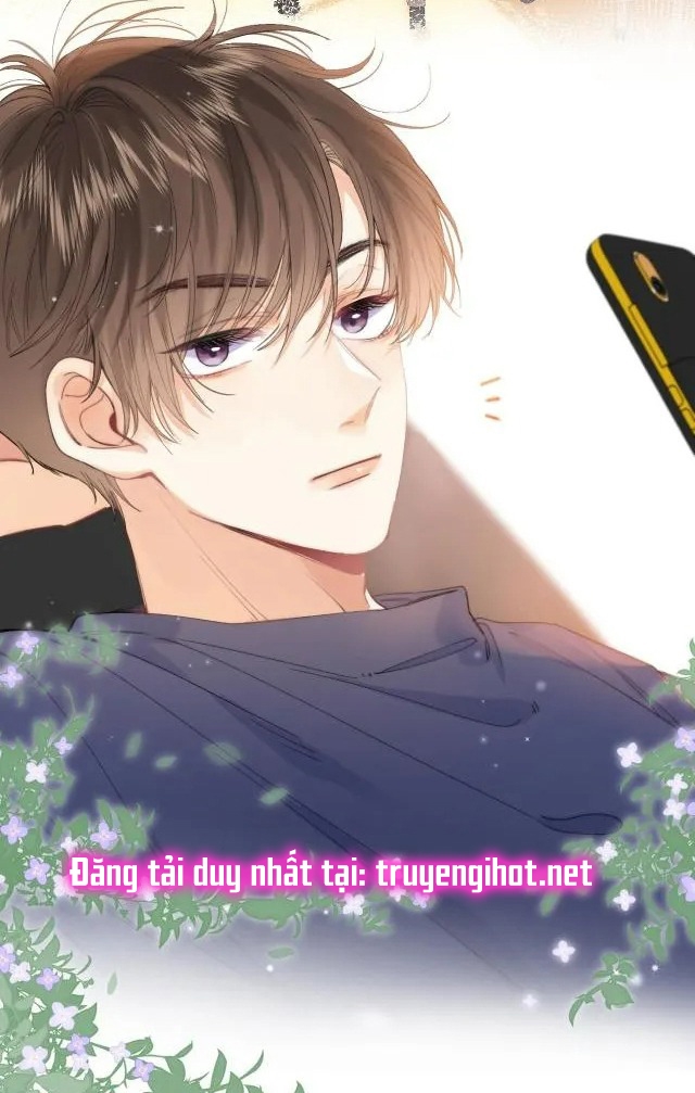 vụng trộm không thể giấu - mối tình thầm kín chapter 10 12