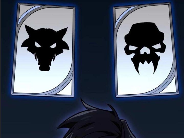 ám sát tuyển thủ học viện chapter 24 298