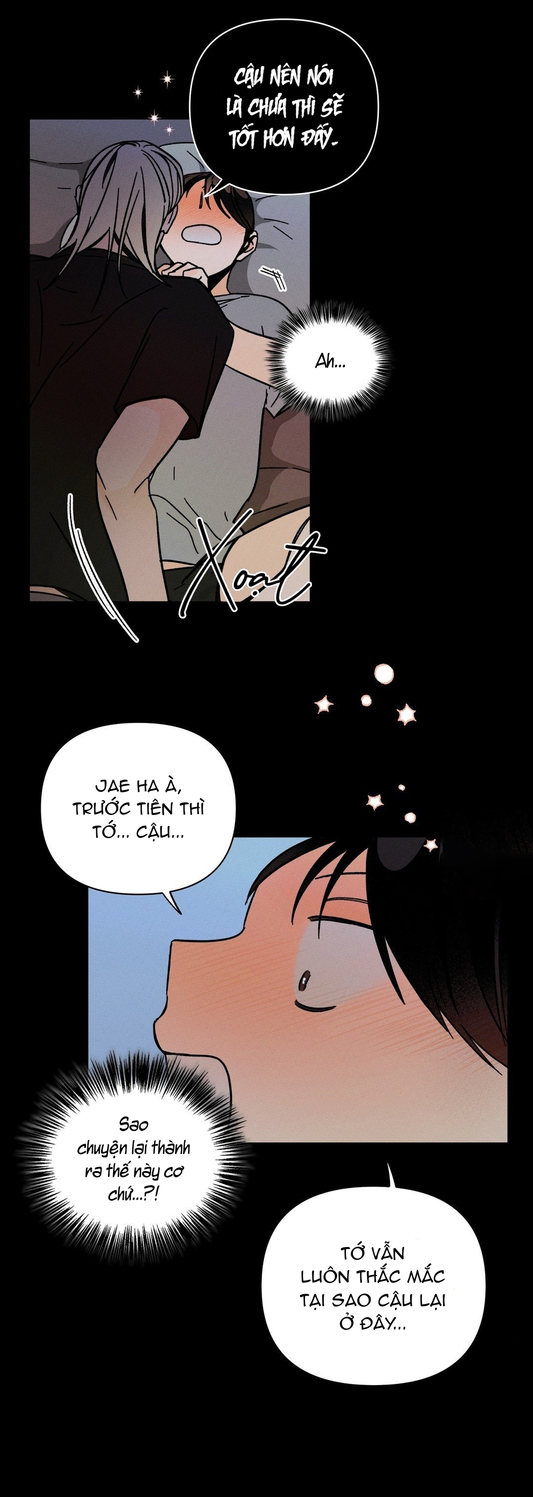 trở về chapter 4 17