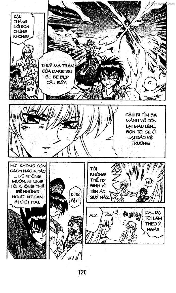 devil and devil chapter 54 21