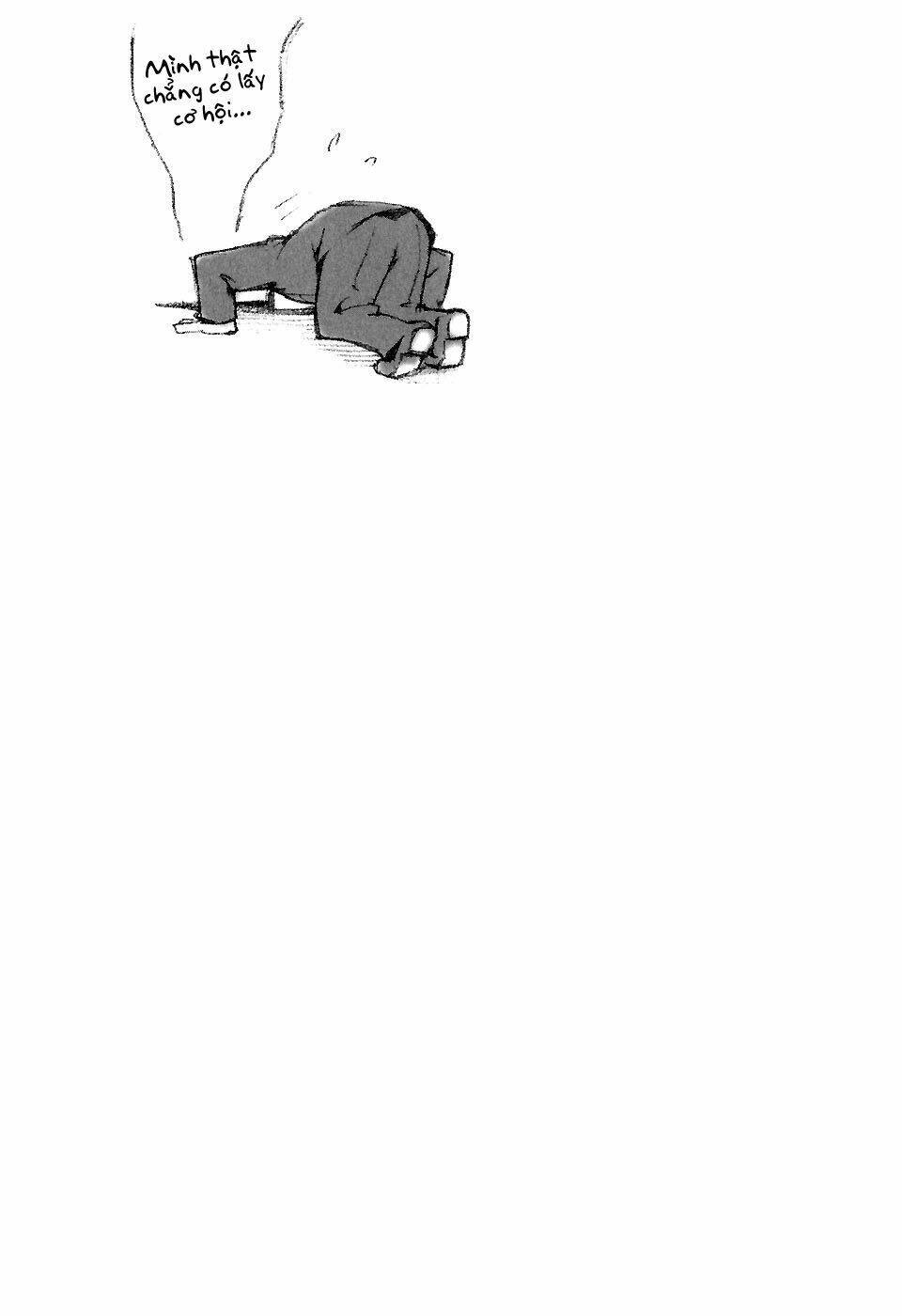 ganota no onna chapter 22 19