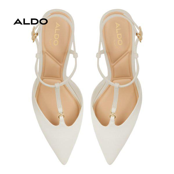 Giày cao gót nữ Aldo CRYLLA
