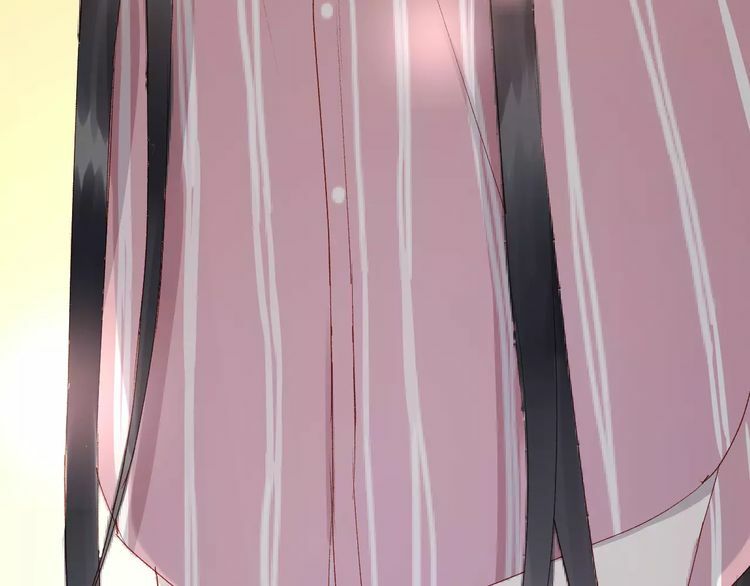 lượm được một tiểu hồ ly phần 2 chapter 9 32