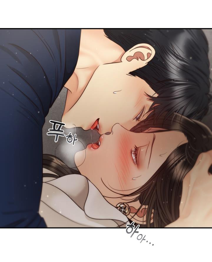 [16+] ánh sao ban mai chapter 62.2 28