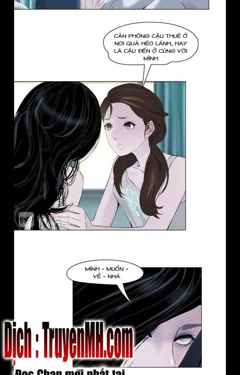 điêu khắc chapter 75 7