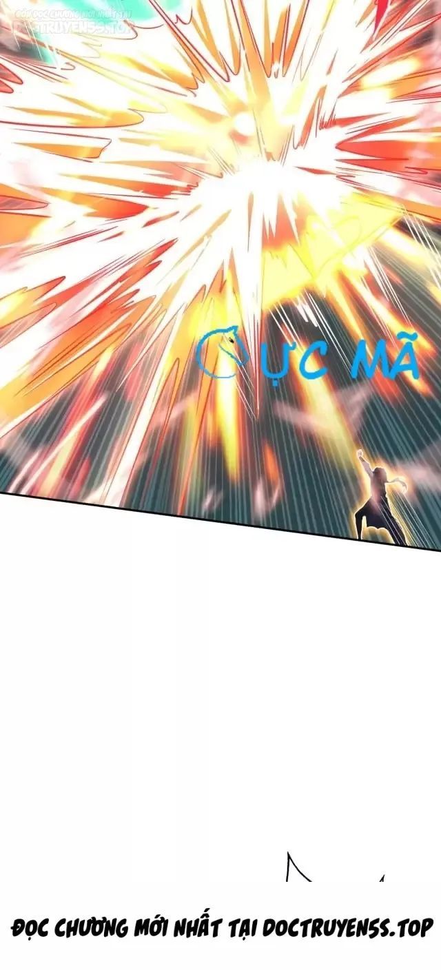 ta có huyết mạch long thần chapter 3 20