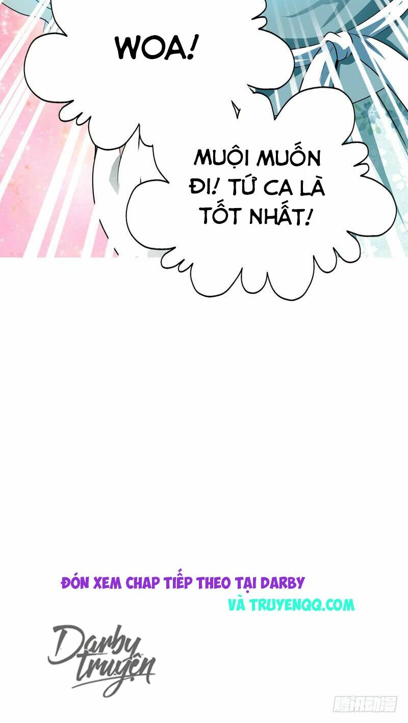 điền viên mật sủng: cô vợ nóng bỏng chapter 5 53