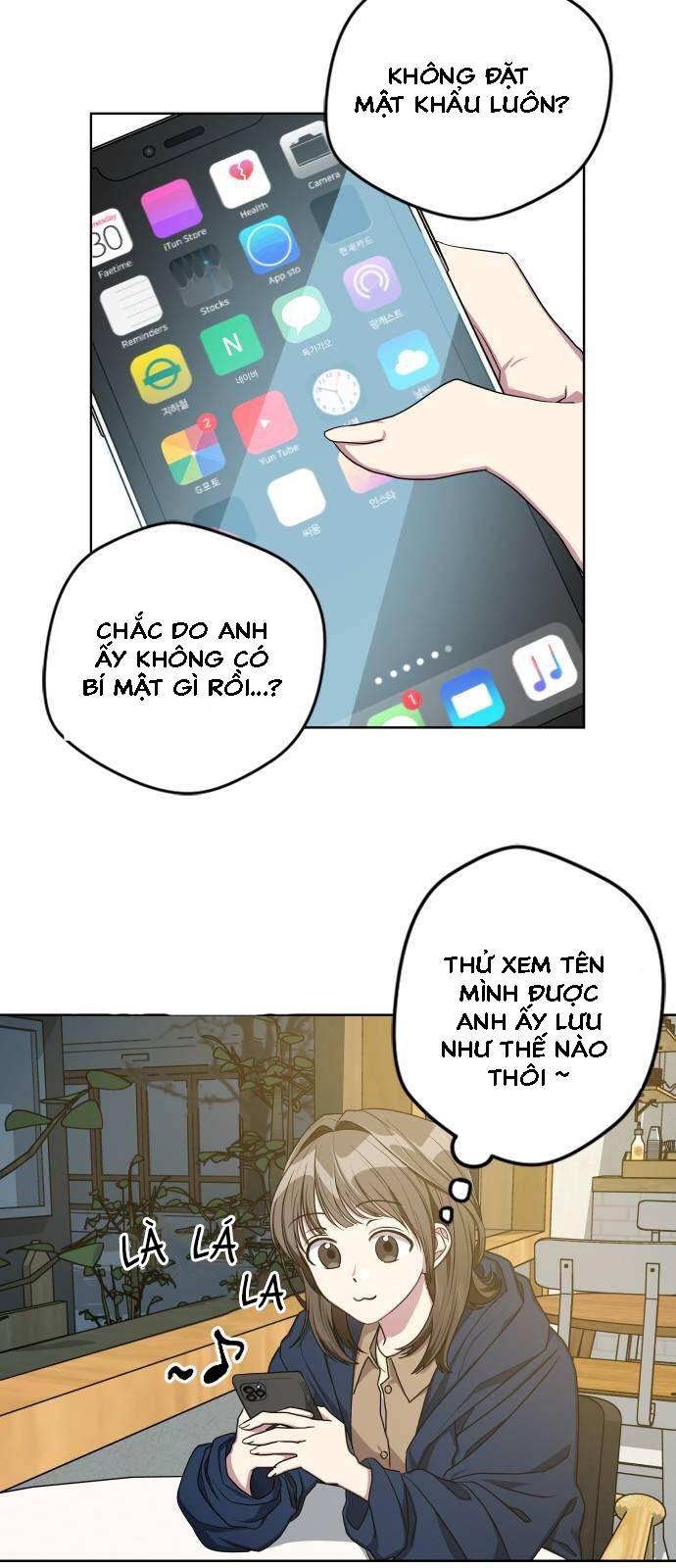 breaking news chapter 10 6