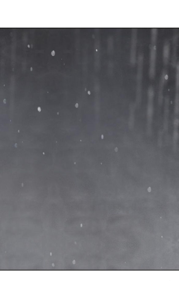 điều khiến tôi quyết tâm muốn chết chapter 49.2 20