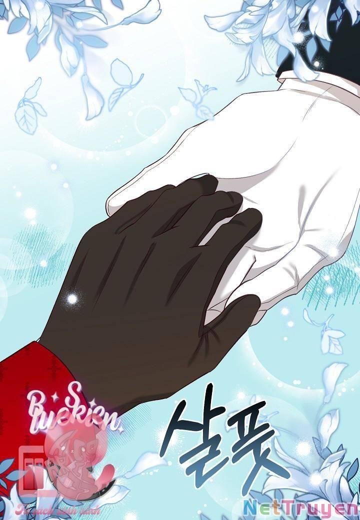 tôi đã đánh cắp đứa con của người chồng cuồng chiến tranh chapter 44 9