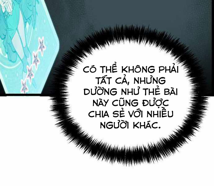 kẻ chiêu hồn cô độc Chapter 19 - Trang 2