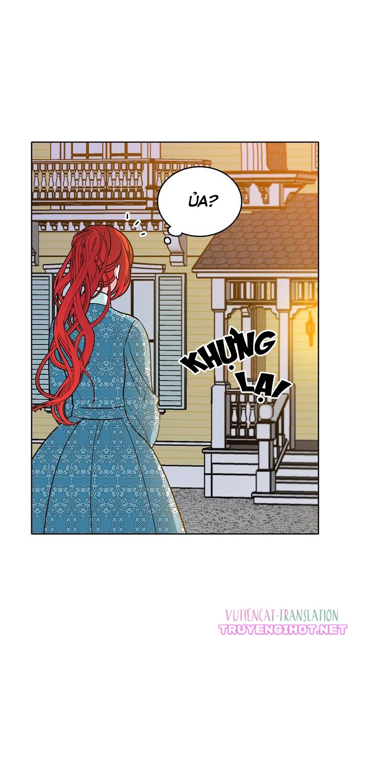 thanh tra của muiella chapter 78 24