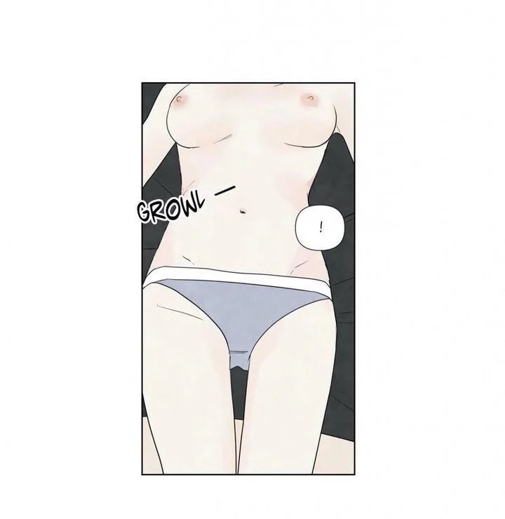 summer solstice point chapter 15 5