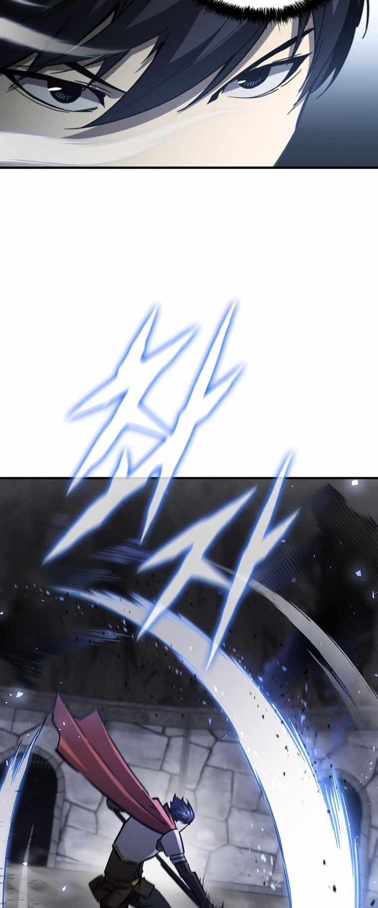 khát vọng trỗi dậy chapter 104 61