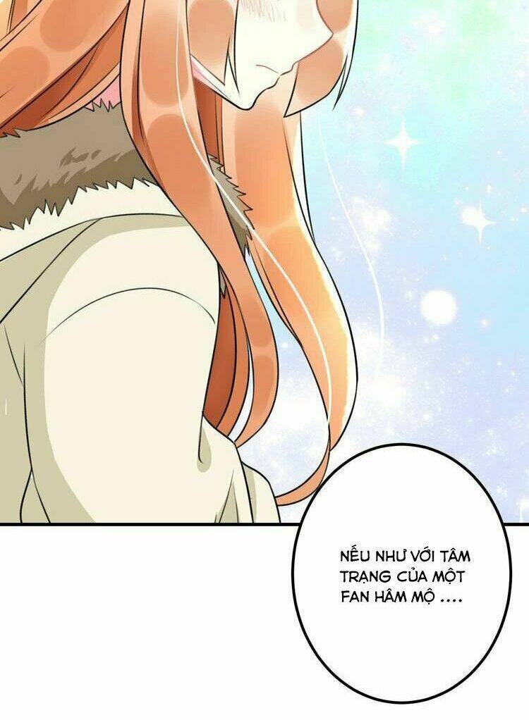 lão ca minh tinh, mời xuất chiêu! chapter 44 23