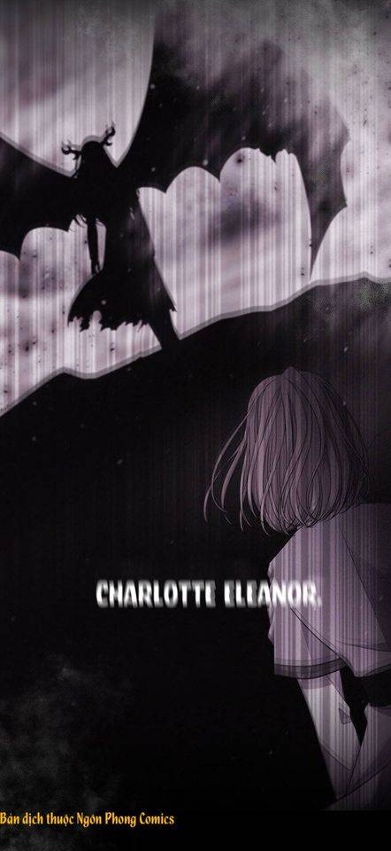 năm môn đệ của charlotte chapter 32 24