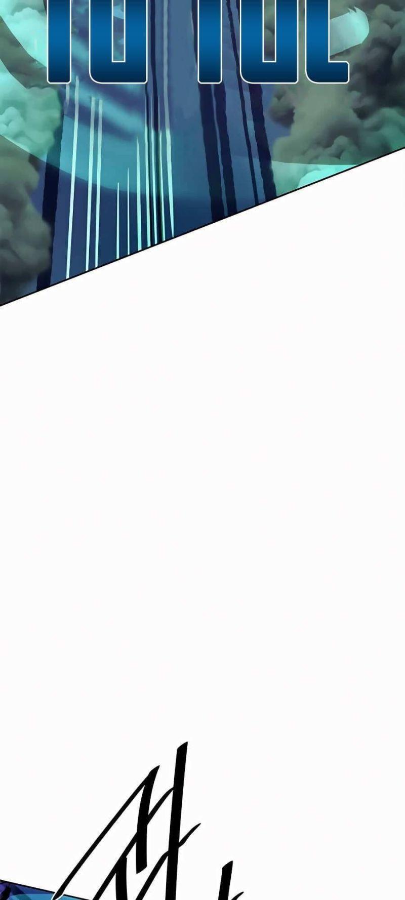 tiêu diệt ác nhân chapter 47 59