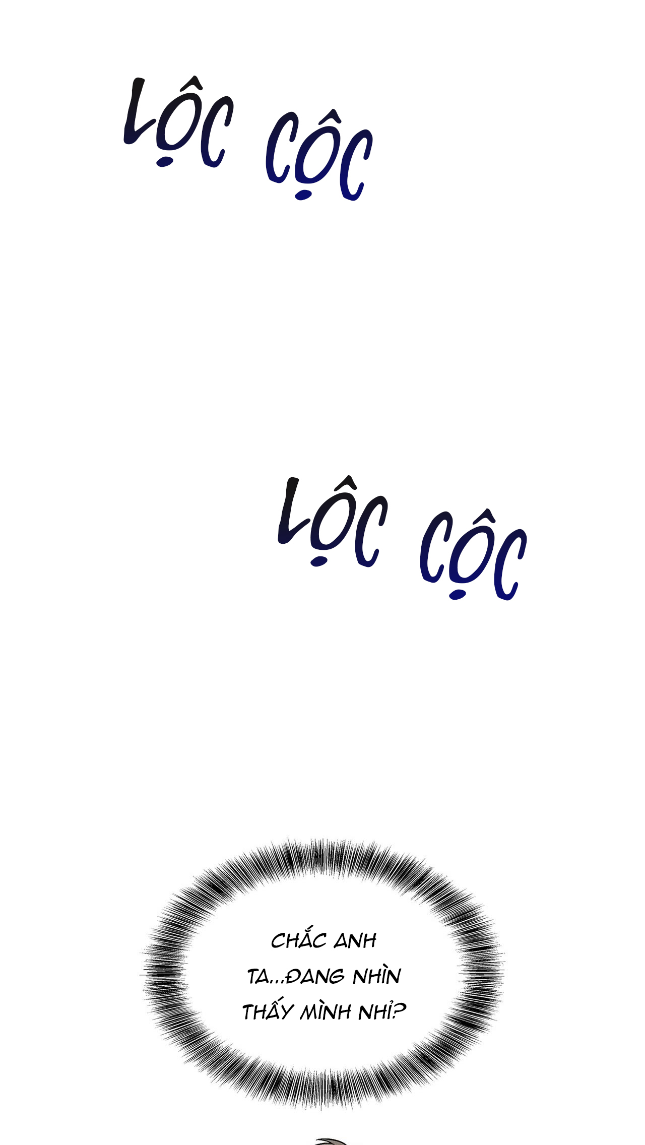 dục vọng mãnh liệt chapter 19 81