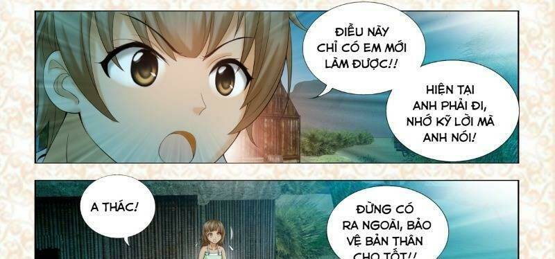 kỳ hiệp địa cầu chi chân tướng trong sa mạc chapter 9 17
