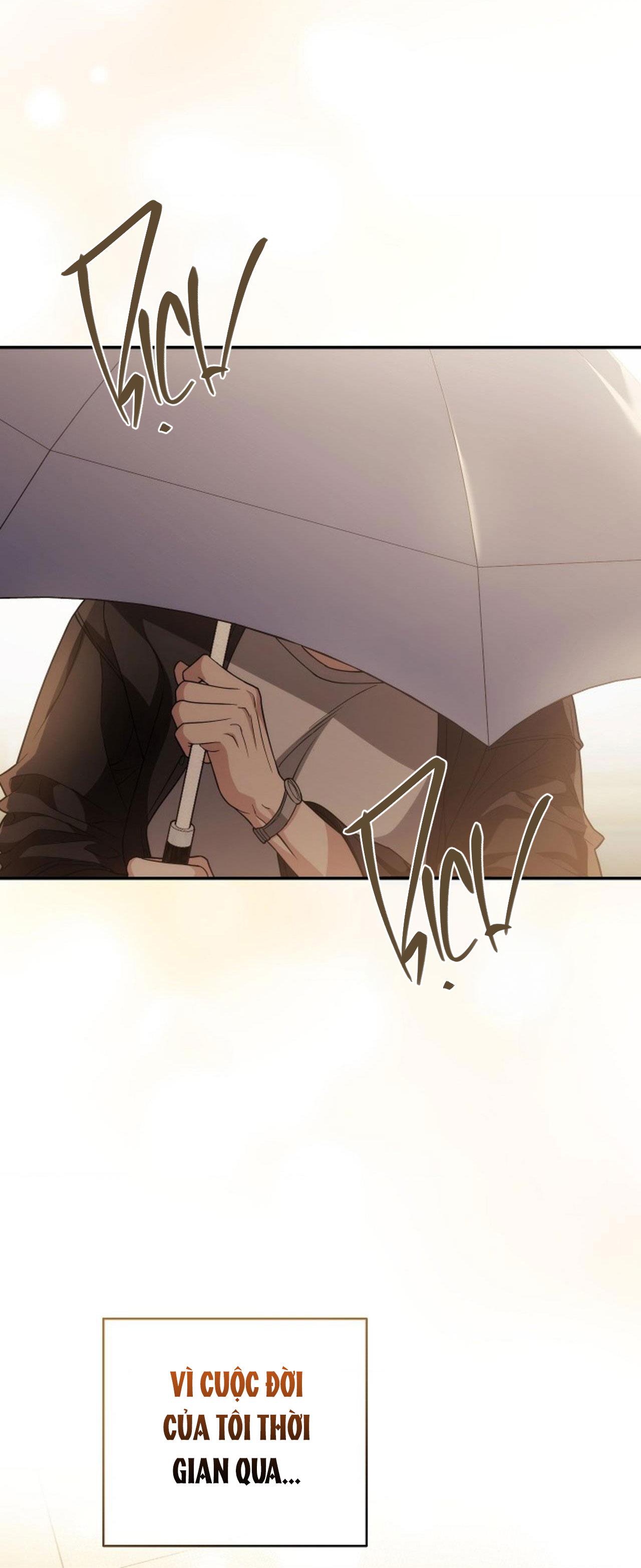 (abo)mối quan hệ không hoàn chỉnh chapter 20 50