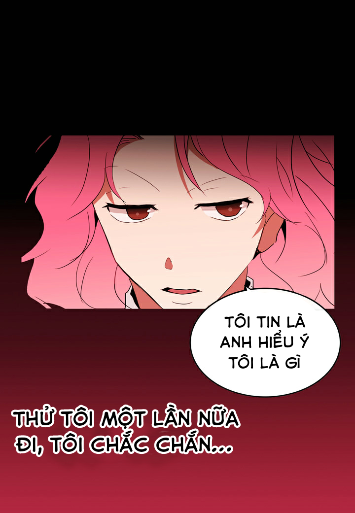 rắc rối về vấn đề yêu đương của tôi chapter 7 37