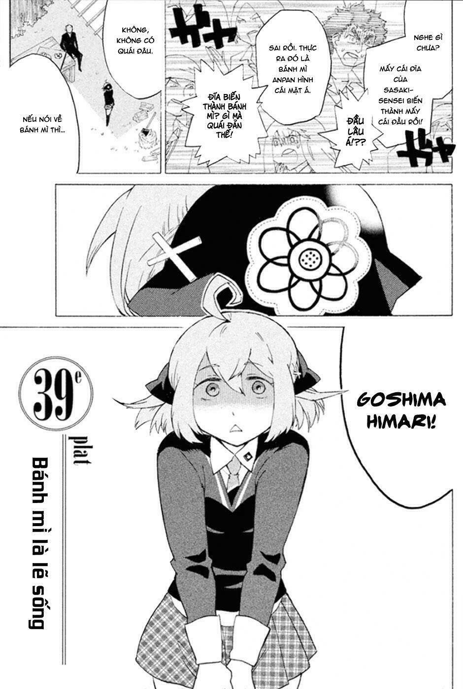 hell’s kitchen chapter 39 11